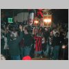 Bembelbar ander Bilder 2.jpg